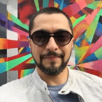 Hernán Muñoz Email & Phone Number