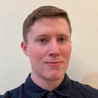 Thomas Hooper Email & Phone Number