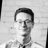 Marius Smith Email & Phone Number