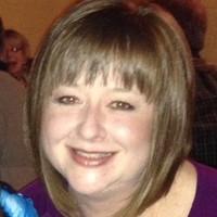 Aging Outreach Services Employee Jennifer Pollard's profile photo