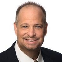 Dentons Bingham Greenebaum LLP Employee William Wheat's profile photo