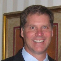 Chuck Seyler Email & Phone Number