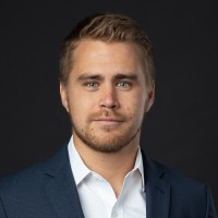 Email di Niklas Sommer