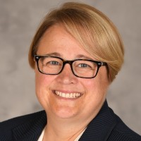 The Rinks & Great Park Ice Employee Kylie Denning's profile photo