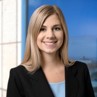 Windes Employee Katherine Holt's profile photo