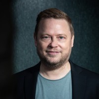 Jesper Vestergaard Email & Phone Number
