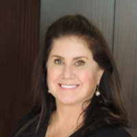 Eclipse Bank Employee Angela Pitera's profile photo