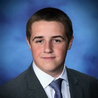 CBIZ Employee Eric Whitehead's profile photo