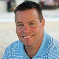 Rowman & Littlefield Publishing Group Employee Jonathan Joyce's profile photo