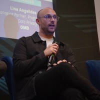 Pentland Brands Employee Jamie Irving's profile photo