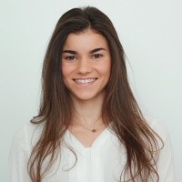 Victoria Scarpa Email