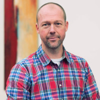 Bart Eggermont Email