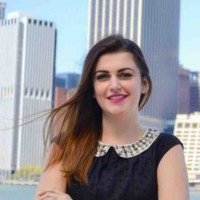 Clara Brown Email & Phone Number