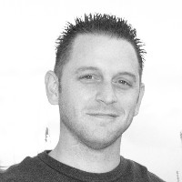 Josh Powers Email & Phone Number