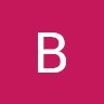 Bucky Taylor Email & Phone Number