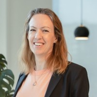 Knightec Employee Evi Gerogiannakis's profile photo