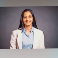 Priyanka Sakuru Email