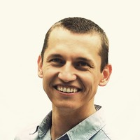 Zero Latency VR Employee Zbigniew Nastalski's profile photo