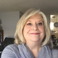 Lynn Root Email & Phone Number