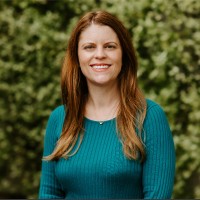 Mornington Peninsula and Western Port Biosphere Foundation Employee Amy Richards's profile photo
