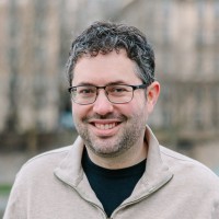 Caleb Williams Email & Phone Number