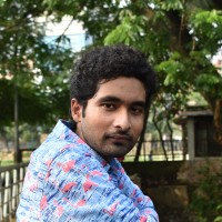 SEQUESTO Employee Nahiyan Alamgir's profile photo