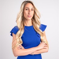 Prosperity Tax Advisors, LLC Employee Chelsea Moffa's profile photo