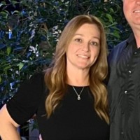 Kimberly Mark Email & Phone Number