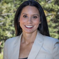 Erin Casey Email & Phone Number