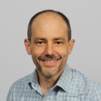 Santos Ltd Employee Steve Lawton's profile photo