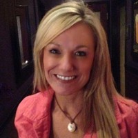 People search result for Dawn Bryant