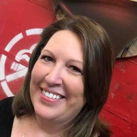 Community Bank & Trust Employee Dana Sybert's profile photo