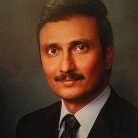 Savi Technologies, Inc Employee Jagadeesh Mupparaju's profile photo