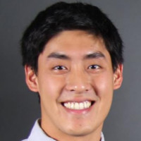 Redbird Employee Benjamin Lin's profile photo