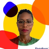 Manda Richards Email & Phone Number