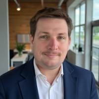 julhiet sterwen Employee Théo Devauze's profile photo