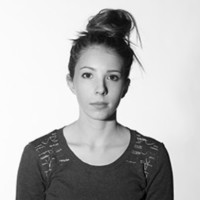 VNTANA Employee Erin Sudeck's profile photo
