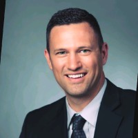 Michael MacPherson Email & Phone Number