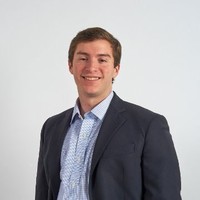 Jay Carroll Email & Phone Number