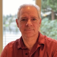 Mike Koss Email & Phone Number