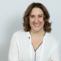 RBC Wealth Management Employee Sara M.'s profile photo