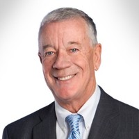 Dennis Murphy