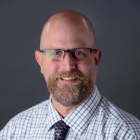 Mark Green Email & Phone Number