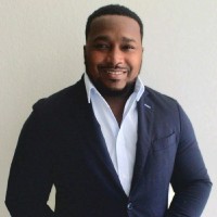 Ryan Ford Employee Vincent F.'s profile photo