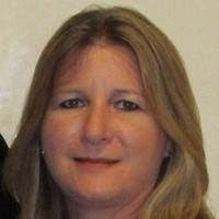 First Housing Development Corporation Employee Cindy Hardwick's profile photo