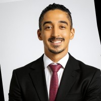 Adil Iqbal Email
