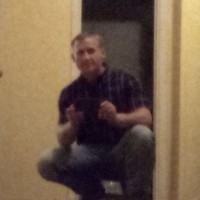 Tim Pitman Email & Phone Number