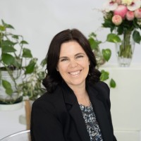 Indeed Convey Employee Renee Padroth's profile photo
