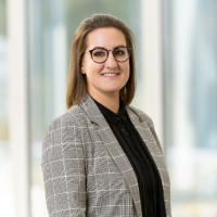 HARTMANN GROUP Employee Sophia Zoller's profile photo