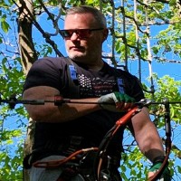 CornerStone One Employee Craig Miller's profile photo